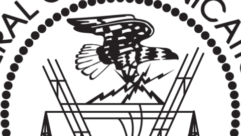 (FCC Logo)