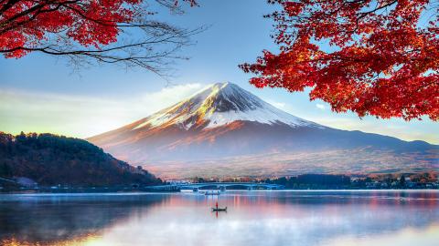 japan_mt_fuji