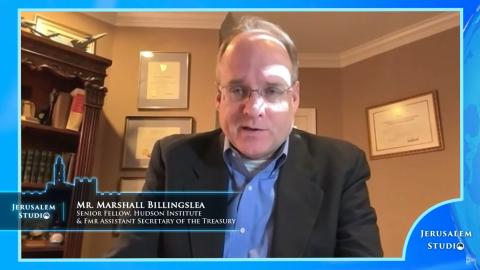 (Screenshot via YouTube)