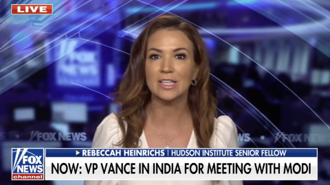 (Fox News Screenshot)