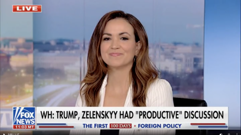 (Fox News Screenshot)