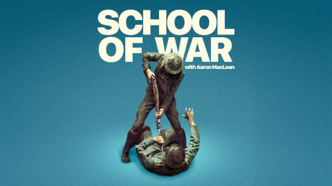 School of War