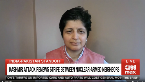 (Screenshot via CNN)