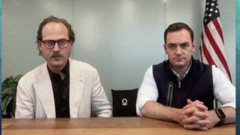 (Screenshot via Bloomberg)