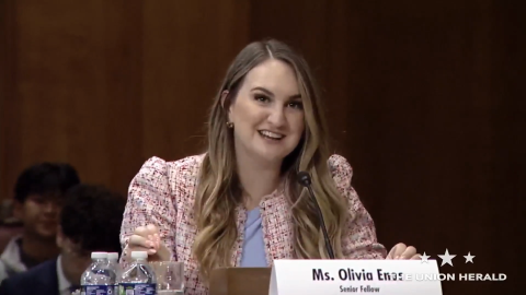 (Screenshot via YouTube)