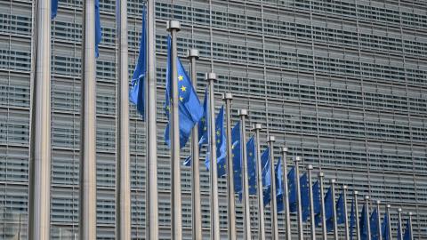 Donald Trump Gave War a Chance—and It Worked