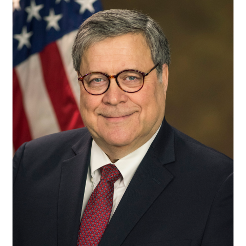 william-barr