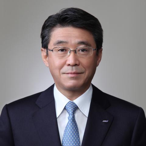 shinya_katanozaka